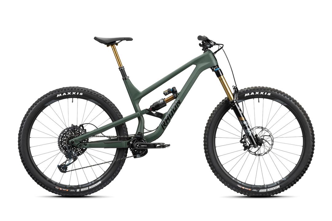Sitemapcdatahttpswwwkedriinforadon Bikes 2023